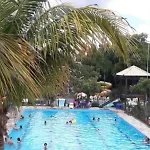 Golden Dolphin Leisure 24-Hour Pools