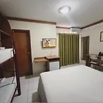 Golden Dolphin Leisure 24-Hour Pools