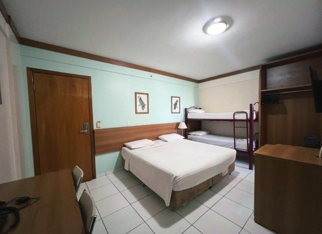 Golden Dolphin Leisure 24-hour Pools Apartamento *