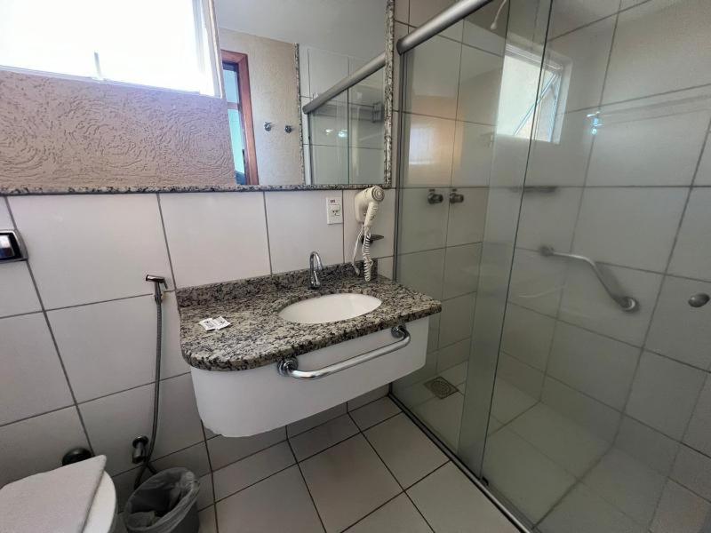 Apartamento Golden Dolphin Leisure 24-hour Pools