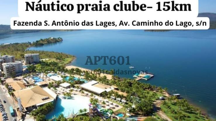 Apartamento Golden Dolphin Leisure 24-hour Pools